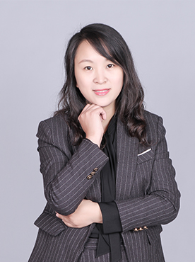 老艾堂艾灸技術(shù)工程師